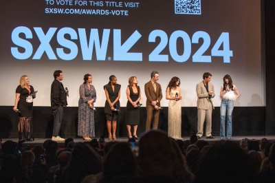 AHBR077.jpg