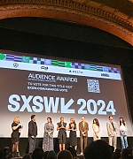AHBR004.jpg
