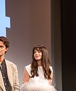 AHBR008.jpg