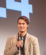 AHBR012.jpg