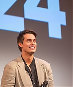 AHBR013.jpg