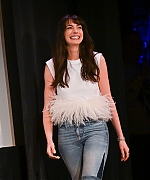 AHBR017.jpg