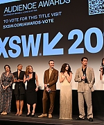AHBR018.jpg