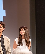 AHBR043.jpg