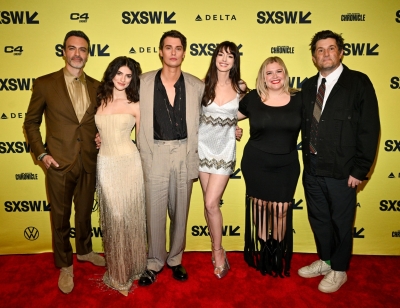 AHBR090.jpg