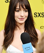 AHBR007.jpg