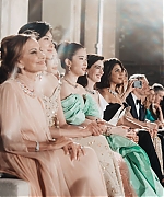 AHBR027.jpg