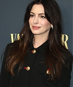 AHBR019.jpg