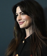 AHBR024.jpg