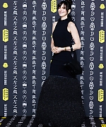 AHBR001.jpg