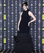 AHBR002.jpg