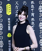AHBR006.jpg