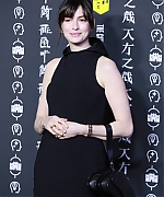 AHBR010.jpg