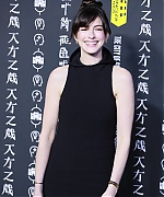 AHBR011.jpg