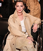Filename=AHBR021.jpg
Filesize=2834KiB
Dimensions=2000x3000
Date added=Apr 17, 2025 AHBR021.jpg