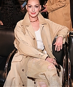 AHBR023.jpg