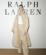 Filename=AHBR012.jpg
Filesize=2873KiB
Dimensions=2250x3000
Date added=Apr 18, 2025 AHBR012.jpg
