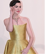 AHBR008.jpg