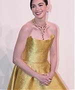 AHBR009.jpg
