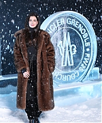 Filename=AHBR002.jpg
Filesize=2568KiB
Dimensions=2001x3000
Date added=Mar 17, 2025 AHBR002.jpg