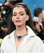 AHBR011.jpg