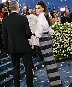 AHBR021.jpg