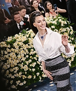 AHBR022.jpg