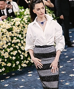 AHBR026.jpg