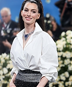 Filename=AHBR142.jpg
Filesize=2037KiB
Dimensions=2001x3000
Date added=May 06, 2025 AHBR142.jpg