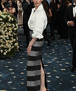 Filename=AHBR225.jpg
Filesize=2267KiB
Dimensions=1881x3000
Date added=May 07, 2025 AHBR225.jpg