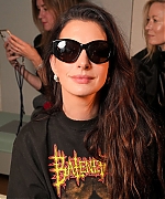 AHBR005.jpg