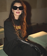 AHBR015.jpg