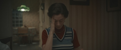 AHBR070.jpg