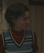 AHBR052.jpg