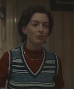 AHBR060.jpg