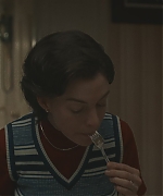 AHBR063.jpg