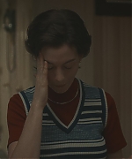 AHBR070.jpg