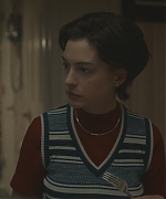 AHBR074.jpg