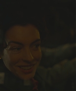 AHBR183.jpg