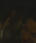 AHBR189.jpg