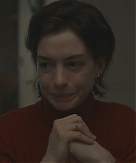 AHBR355.jpg
