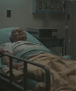 AHBR461.jpg