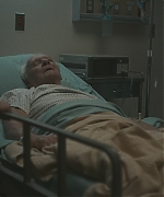 AHBR462.jpg