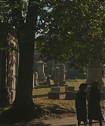 AHBR467.jpg