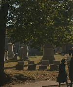 AHBR469.jpg