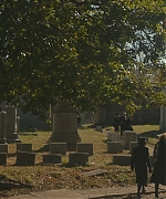AHBR471.jpg