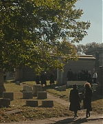 AHBR474.jpg