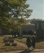 AHBR475.jpg