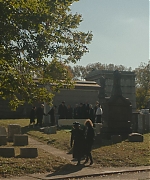 AHBR476.jpg