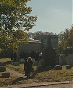 AHBR477.jpg